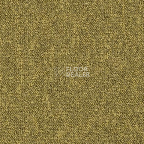 Ковровая плитка Forbo Tessera Create Space 1 1821 Citrine фото 1 | FLOORDEALER